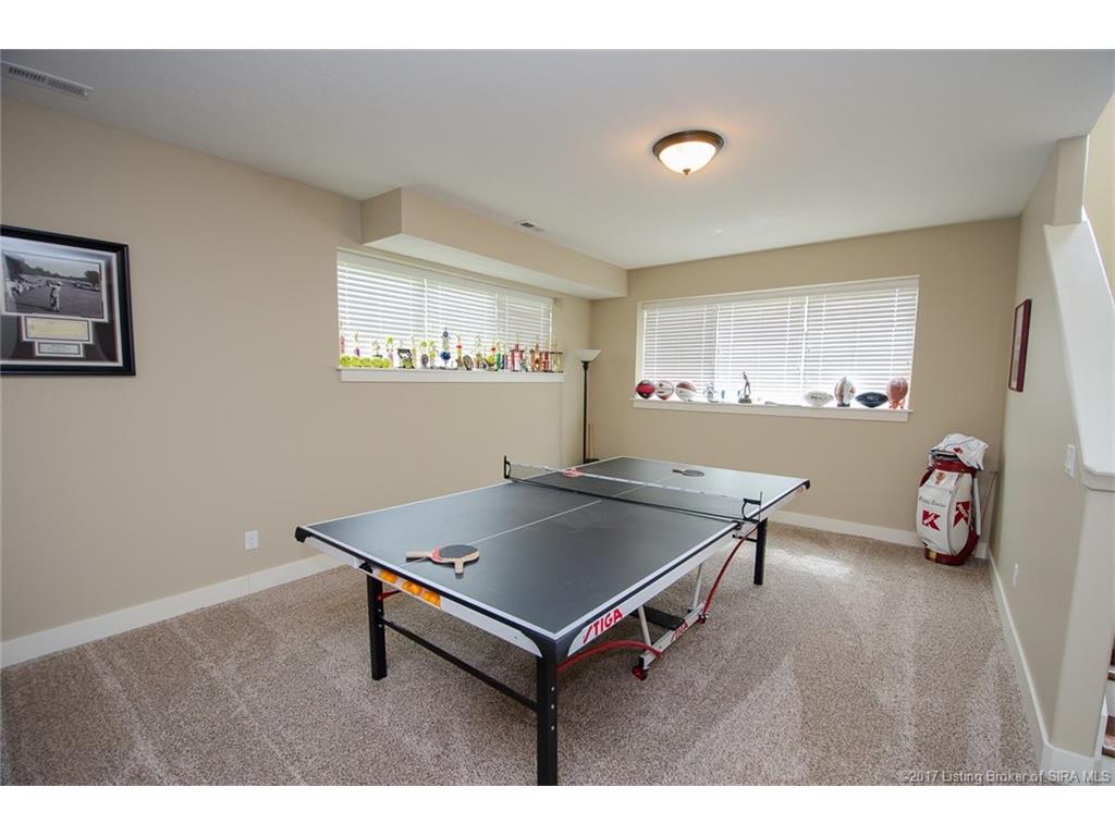 7502 Evergreen Way Georgetown, IN 47122 - Photo 17 of 31 Gallery Image 17