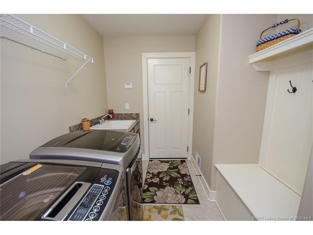 7502 Evergreen Way Georgetown, IN 47122 - Photo 20 of 31 Gallery Image 20