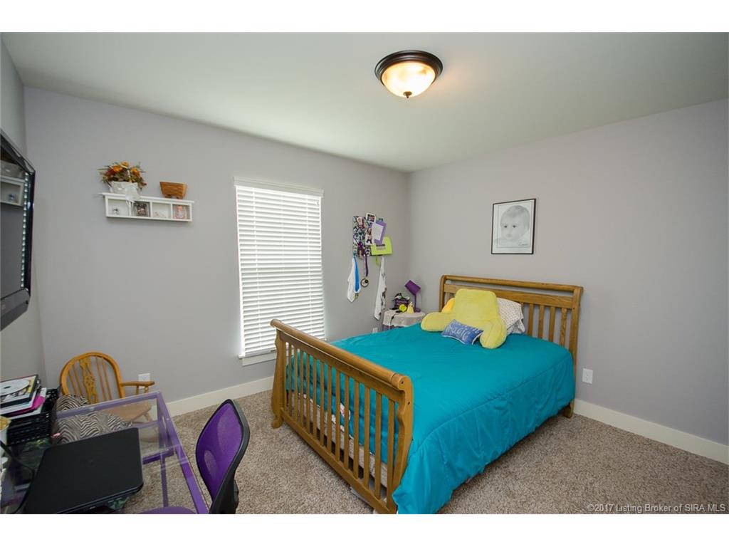 7502 Evergreen Way Georgetown, IN 47122 - Photo 24 of 31 Gallery Image 24