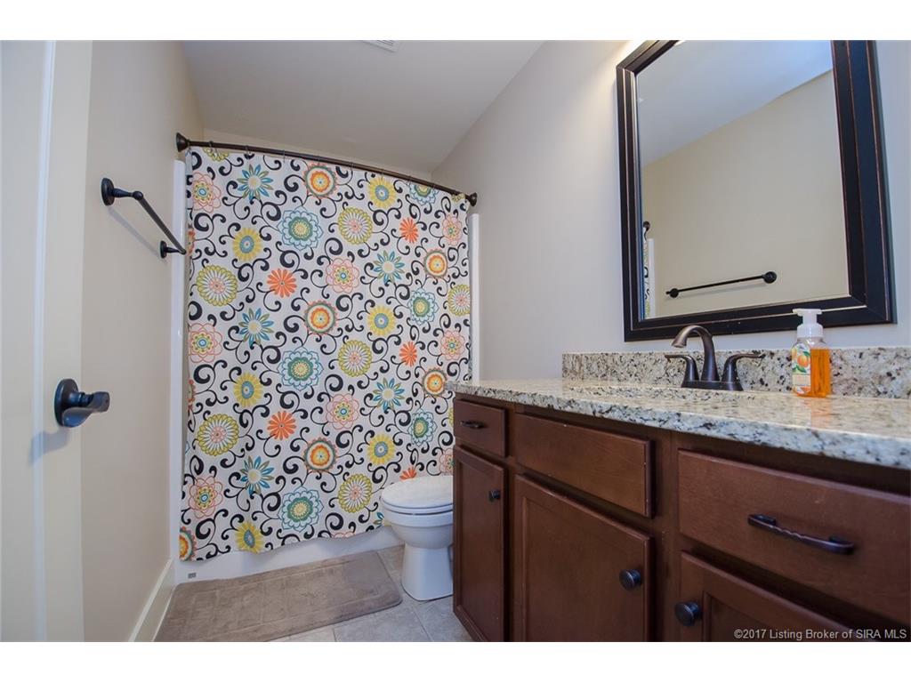 7502 Evergreen Way Georgetown, IN 47122 - Photo 25 of 31 Gallery Image 25