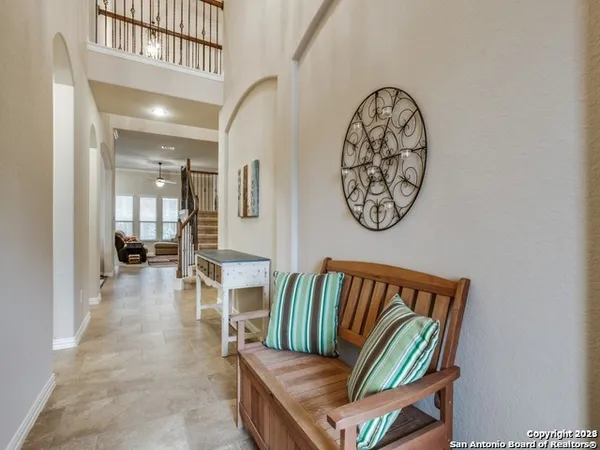 $2,600 | 7615 William Bonney, San Antonio, TX 78254
