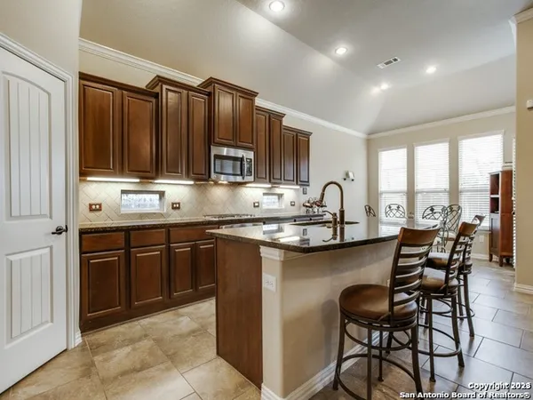 $2,600 | 7615 William Bonney, San Antonio, TX 78254