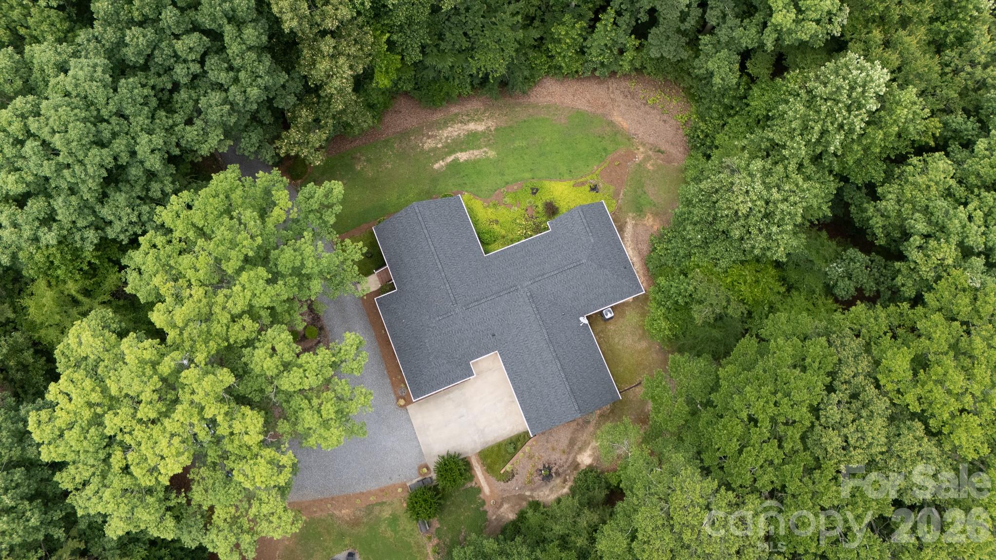 3540 Harmony Road Catawba, SC 29704 - Photo 38 of 38