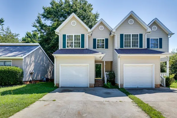 $275,000 | 1515 A Marina Road, Anderson, SC 29625