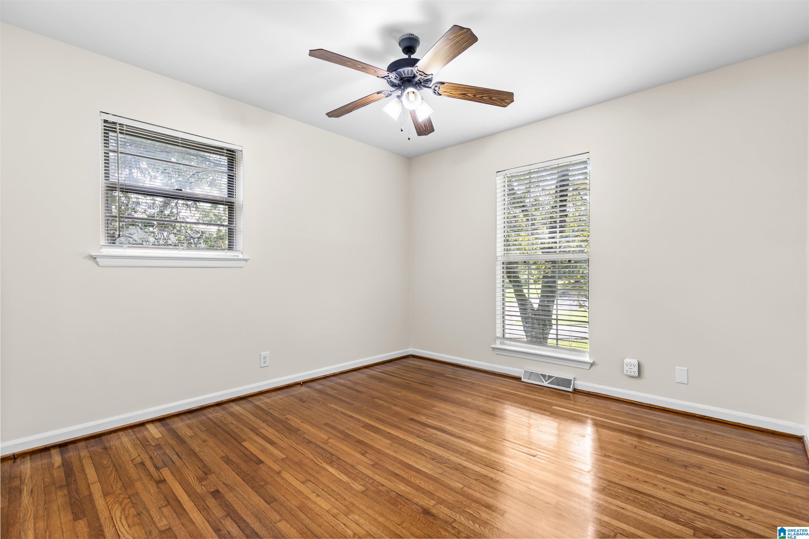 2225 Ridgebrook Road Fultondale, AL 35068 - Photo 22 of 35