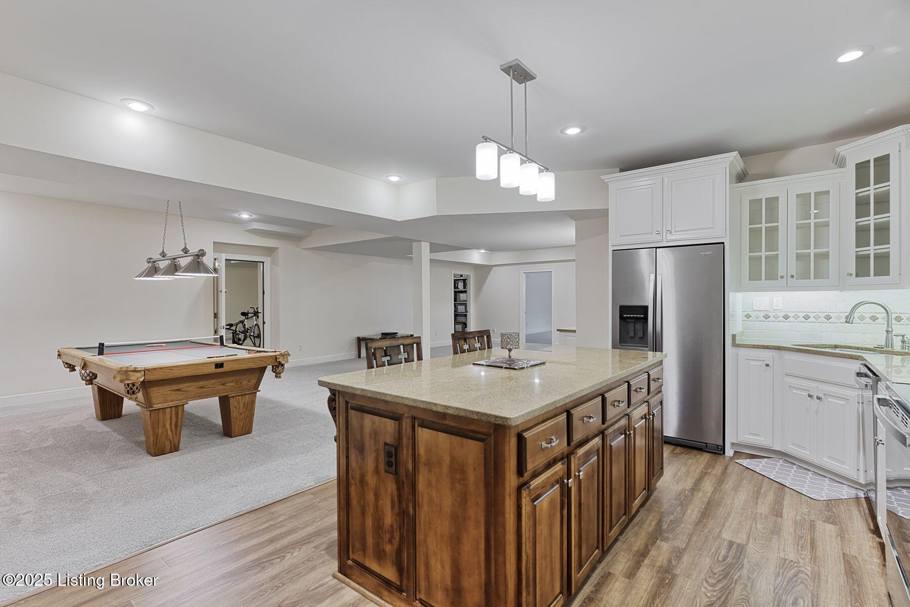 454 Veechdale Road Simpsonville, KY 40067 - Photo 45 of 100 photo_online_045