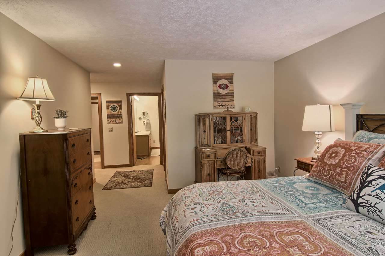 6742 Mission Ridge Traverse City, MI 49686 - Photo 14 of 41 1836001-13.JPG