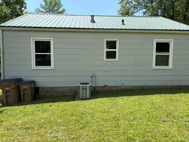 723 S Street Atchison, KS 66002 - Photo 30 of 32