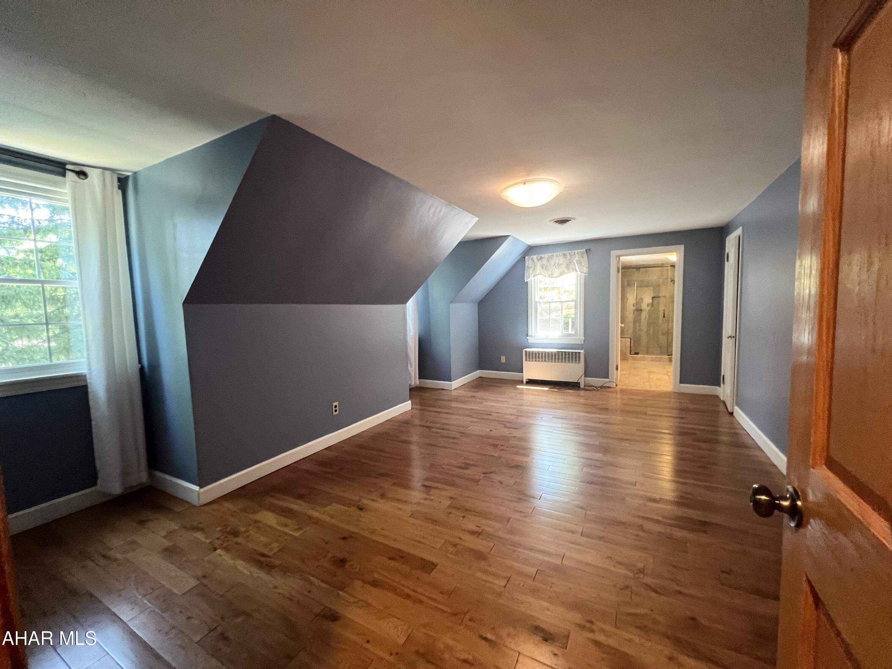4022 Ridge Avenue Altoona, PA 16602 - Photo 33 of 71