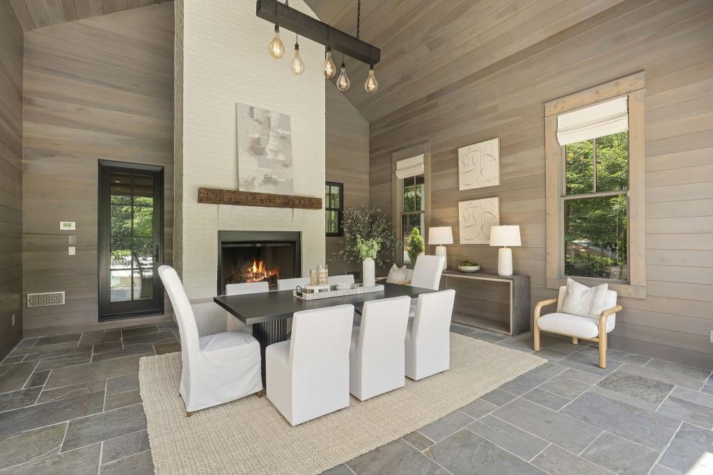 13365 Hopewell Road Alpharetta, GA 30004 - Photo 13 of 50