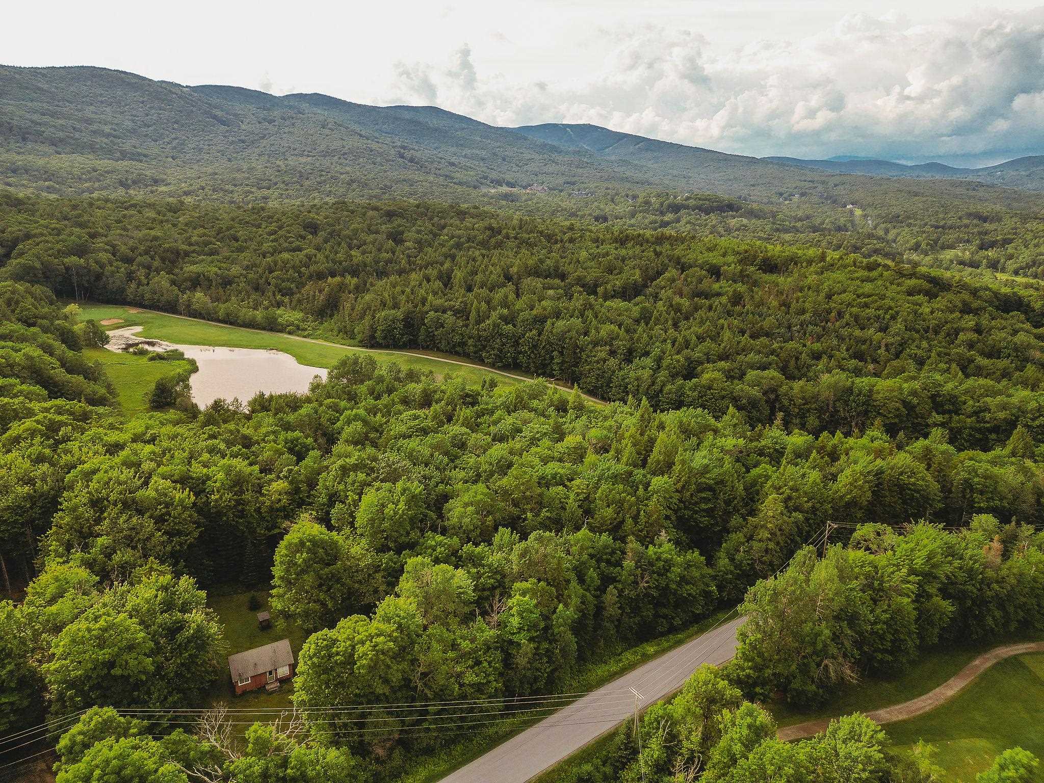246 Mann Road Wilmington, VT 05363 - Photo 19 of 33 Gallery Image 19