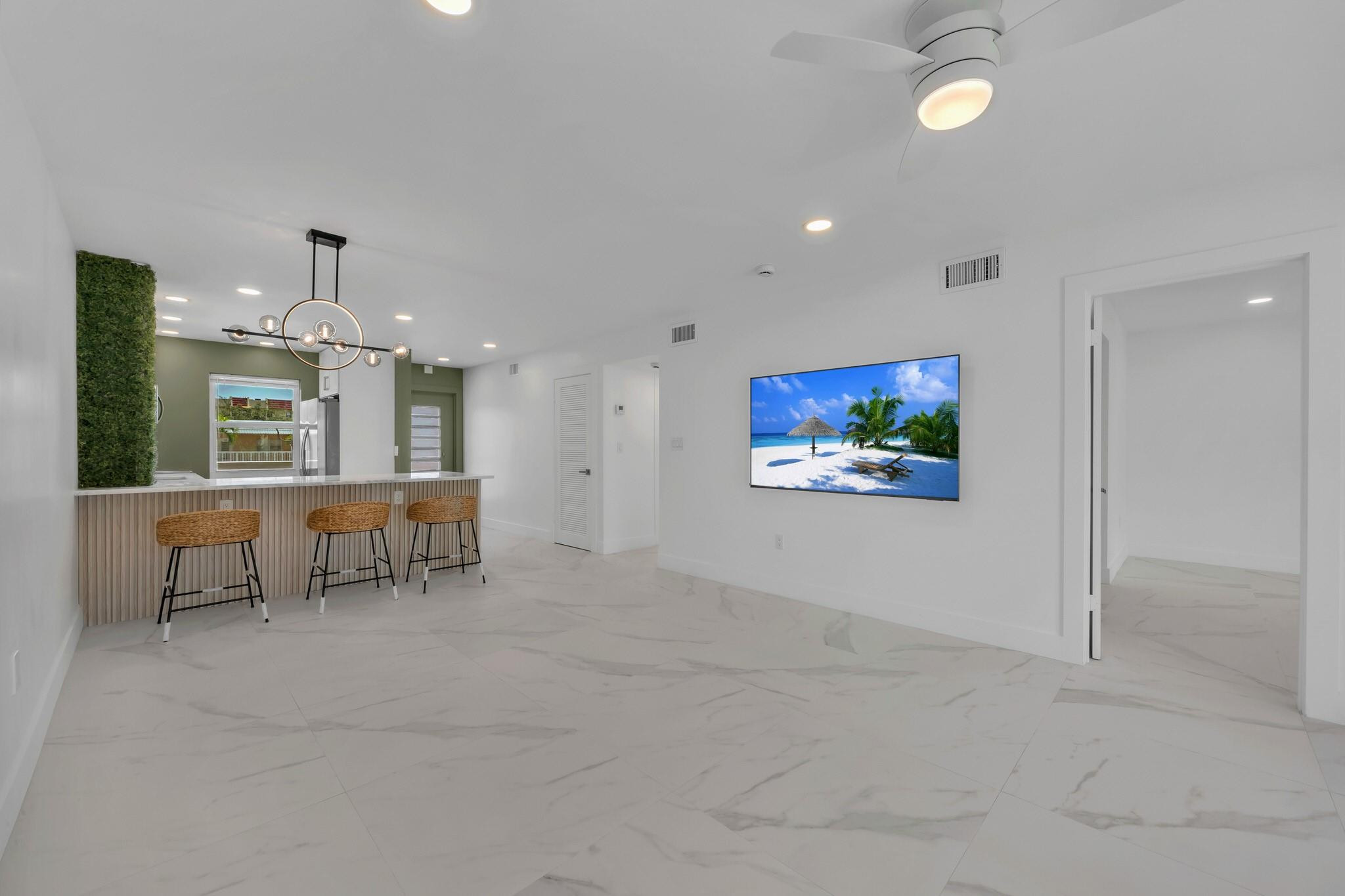 9818 Marina Boulevard, Unit 1225 Boca Raton, FL 33428 - Photo 1 of 17 Photo 6