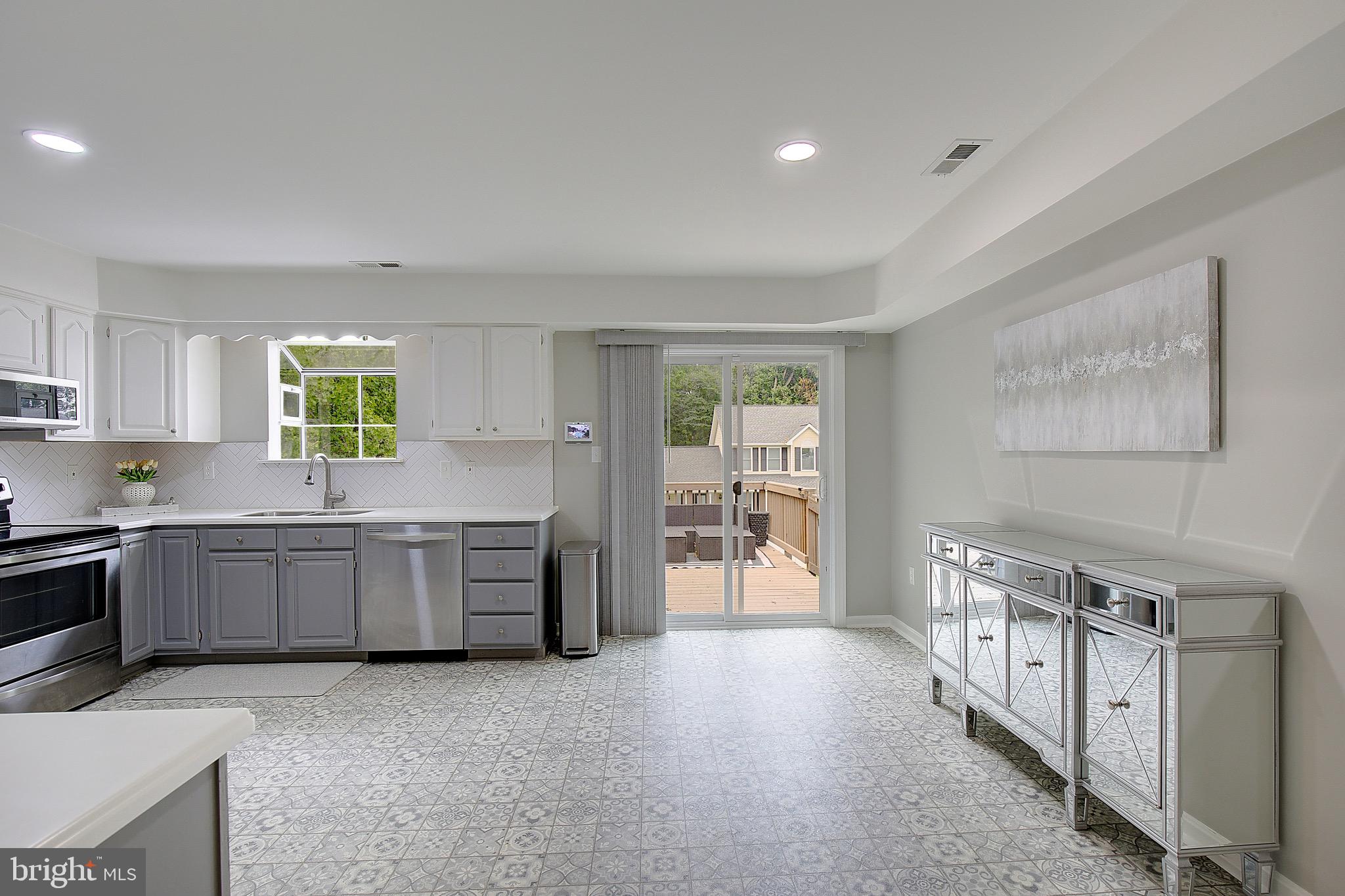 306 Rachaels Way Prince Frederick, MD 20678 - Photo 18 of 39 Gallery Image 18