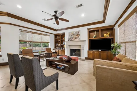 $2,300,000 | 14339 Shadow Garden Lane, Houston, TX 77077