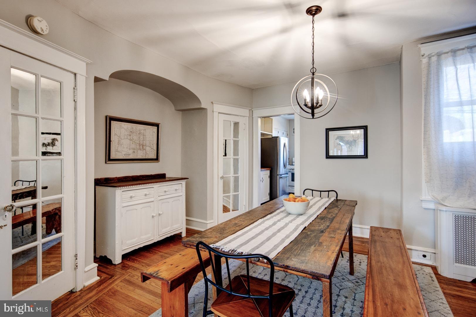 28 Roumfort Road Philadelphia, PA 19119 - Photo 11 of 31 Gallery Image 11