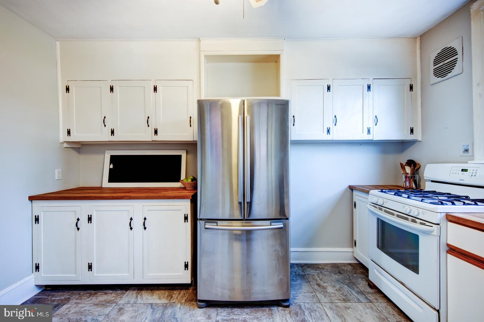 28 Roumfort Road Philadelphia, PA 19119 - Photo 14 of 31 Gallery Image 14