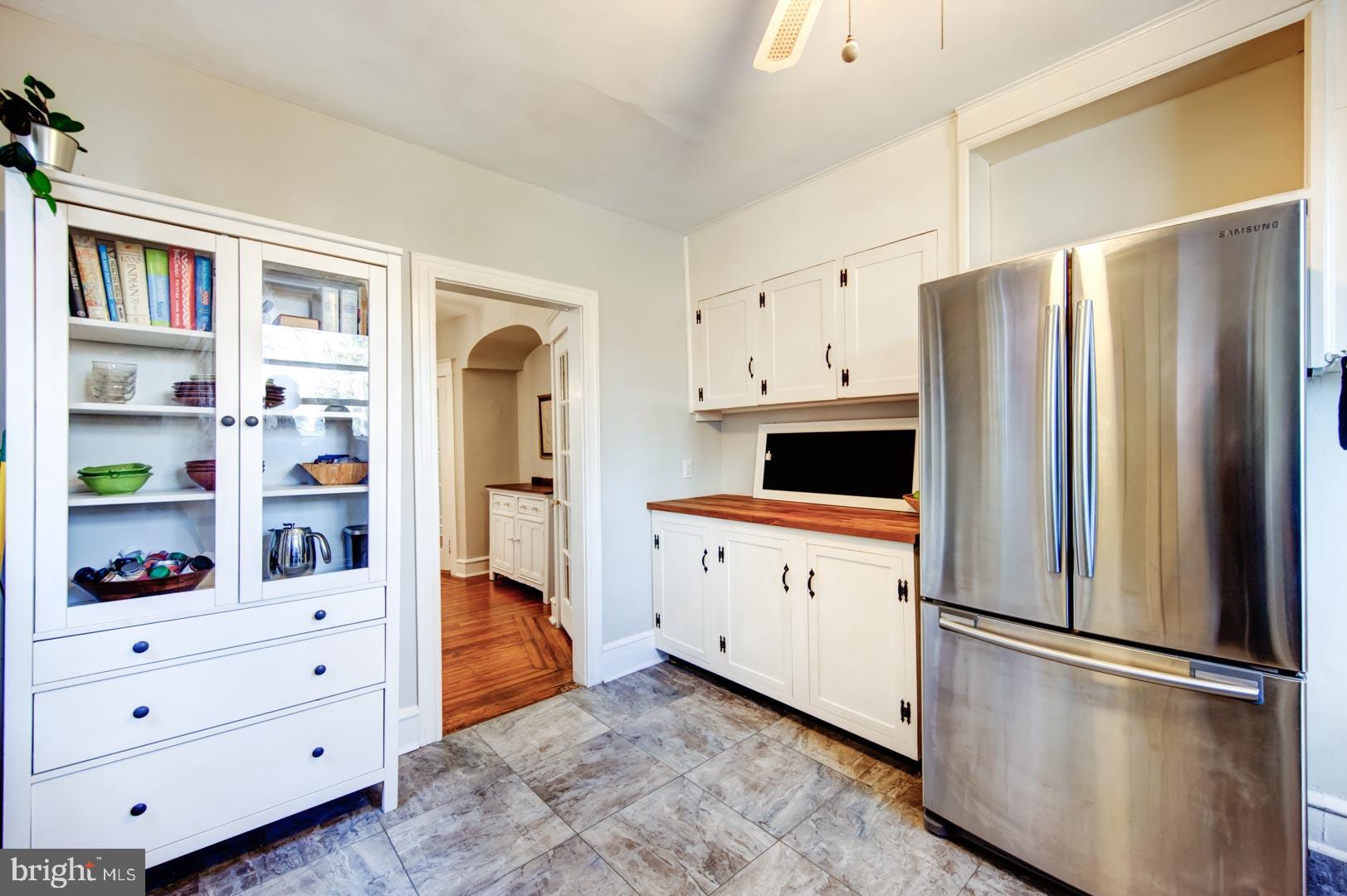 28 Roumfort Road Philadelphia, PA 19119 - Photo 15 of 31 Gallery Image 15