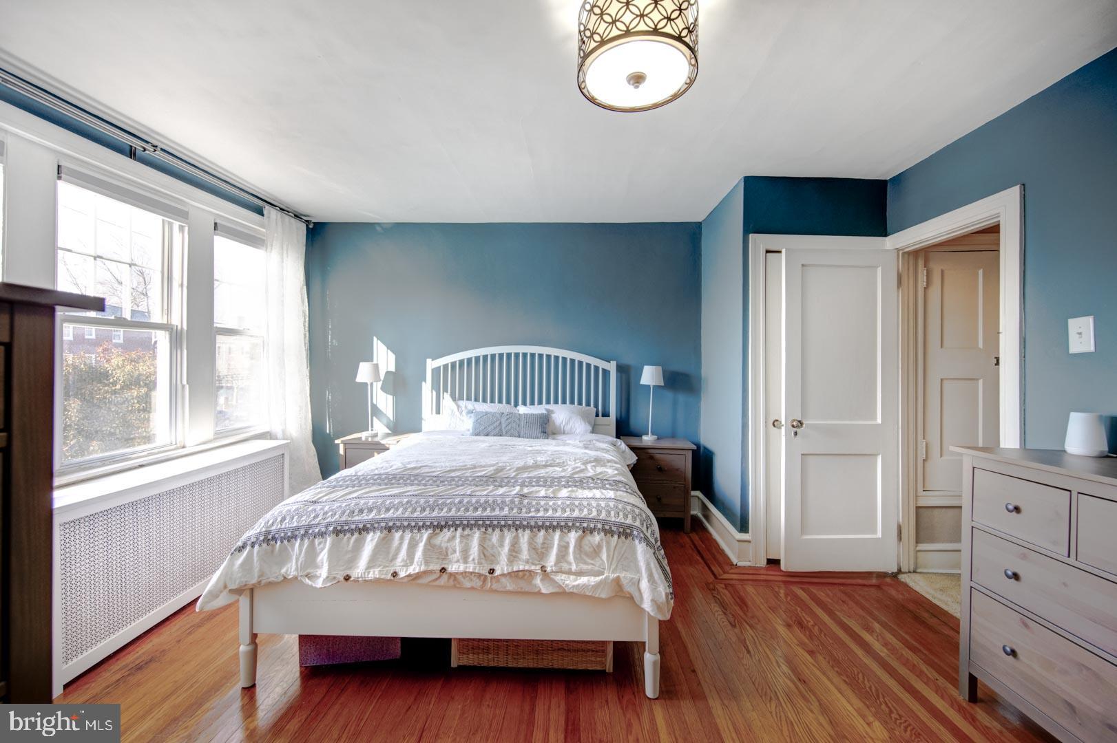 28 Roumfort Road Philadelphia, PA 19119 - Photo 16 of 31 Gallery Image 16