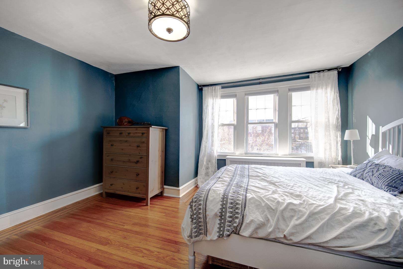28 Roumfort Road Philadelphia, PA 19119 - Photo 17 of 31 Gallery Image 17
