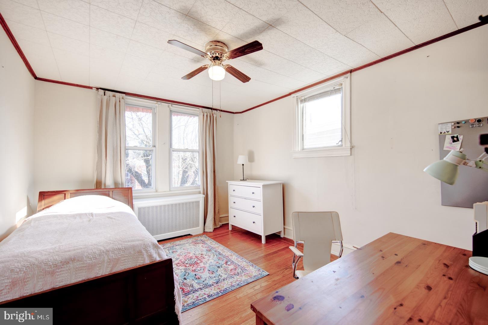 28 Roumfort Road Philadelphia, PA 19119 - Photo 18 of 31 Gallery Image 18