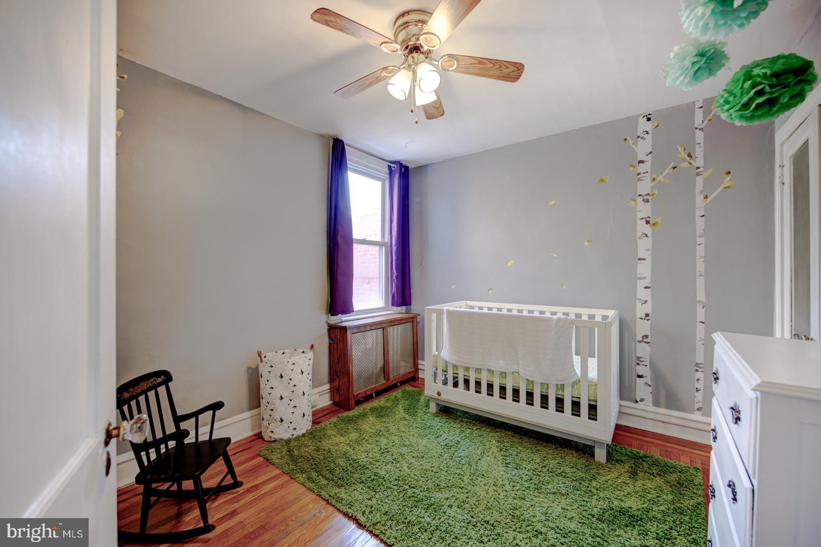 28 Roumfort Road Philadelphia, PA 19119 - Photo 19 of 31 Gallery Image 19