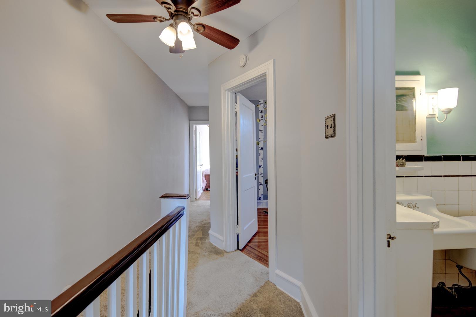 28 Roumfort Road Philadelphia, PA 19119 - Photo 20 of 31 Gallery Image 20