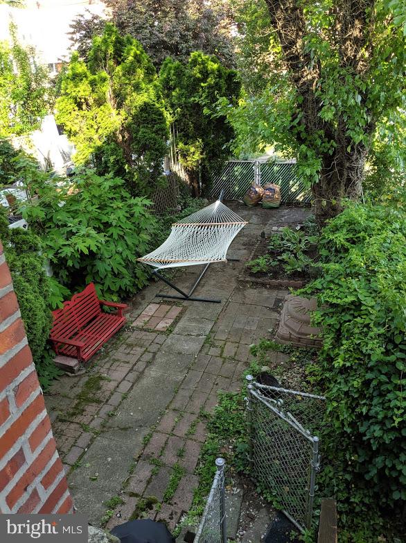 28 Roumfort Road Philadelphia, PA 19119 - Photo 24 of 31 Gallery Image 24