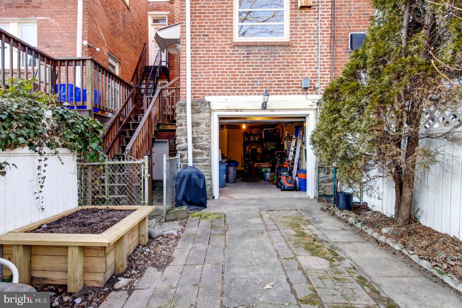 28 Roumfort Road Philadelphia, PA 19119 - Photo 25 of 31 Gallery Image 25