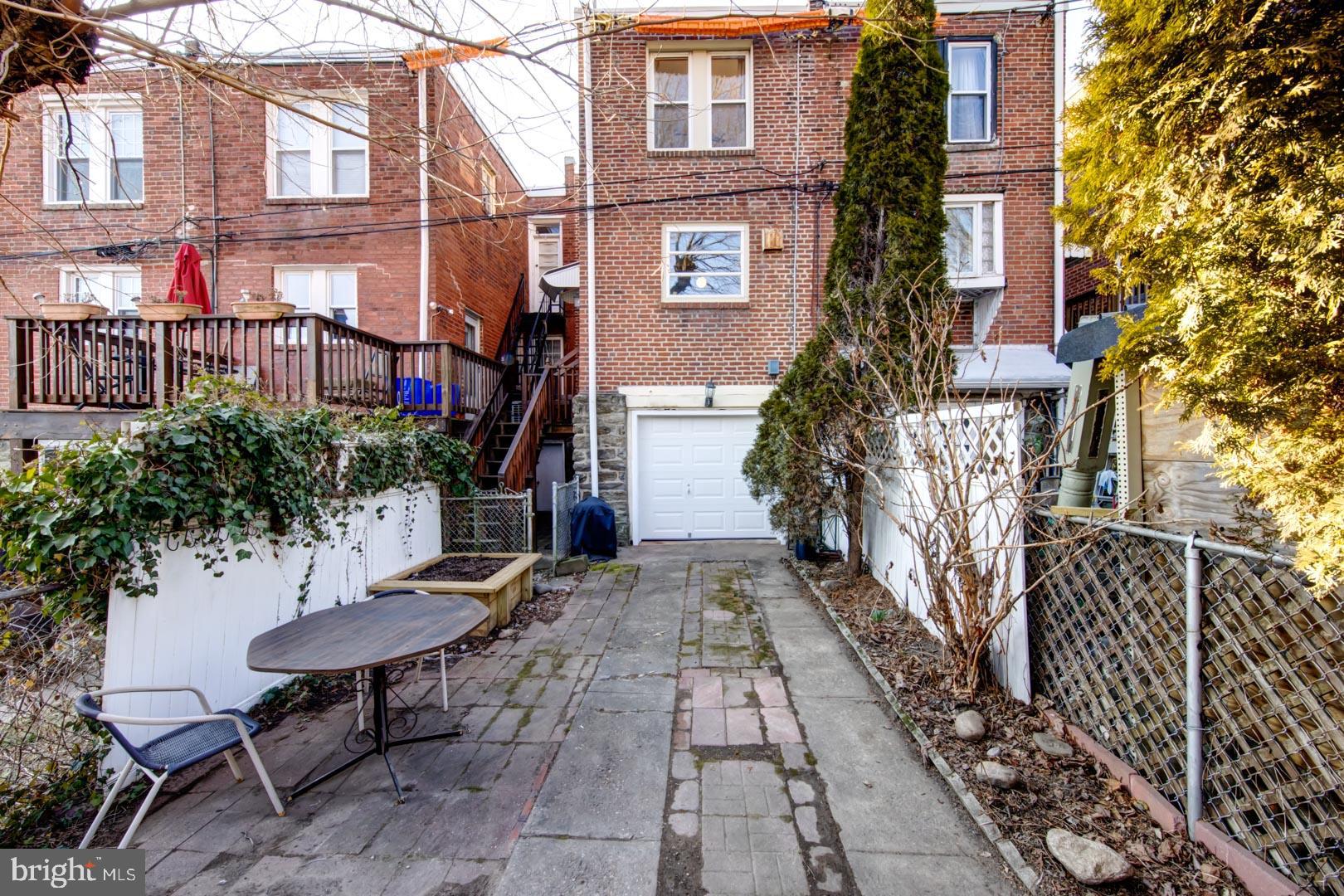 28 Roumfort Road Philadelphia, PA 19119 - Photo 26 of 31 Gallery Image 26