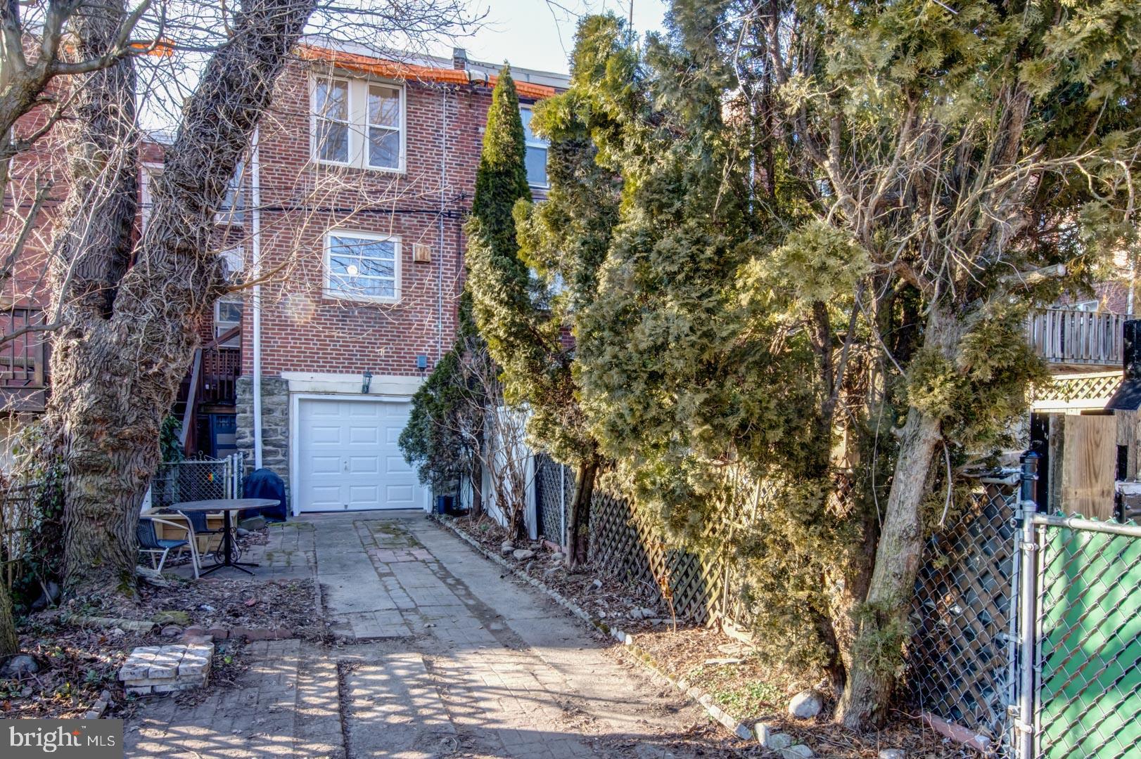 28 Roumfort Road Philadelphia, PA 19119 - Photo 27 of 31 Gallery Image 27