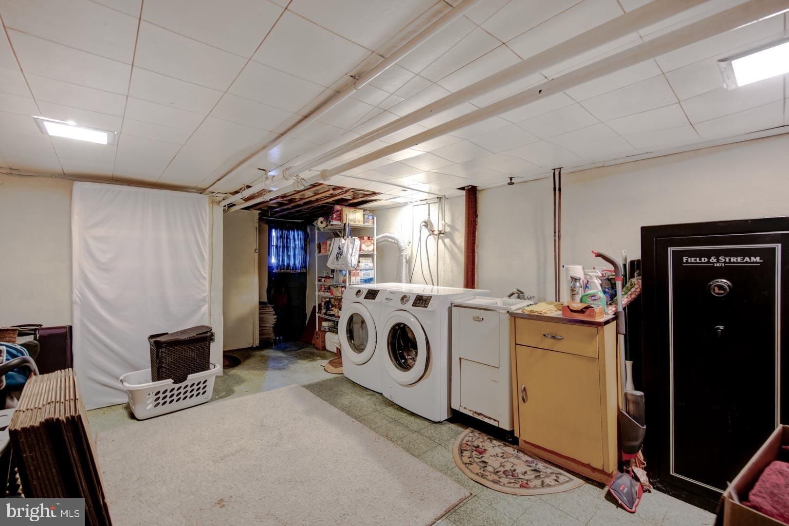 28 Roumfort Road Philadelphia, PA 19119 - Photo 28 of 31 Gallery Image 28