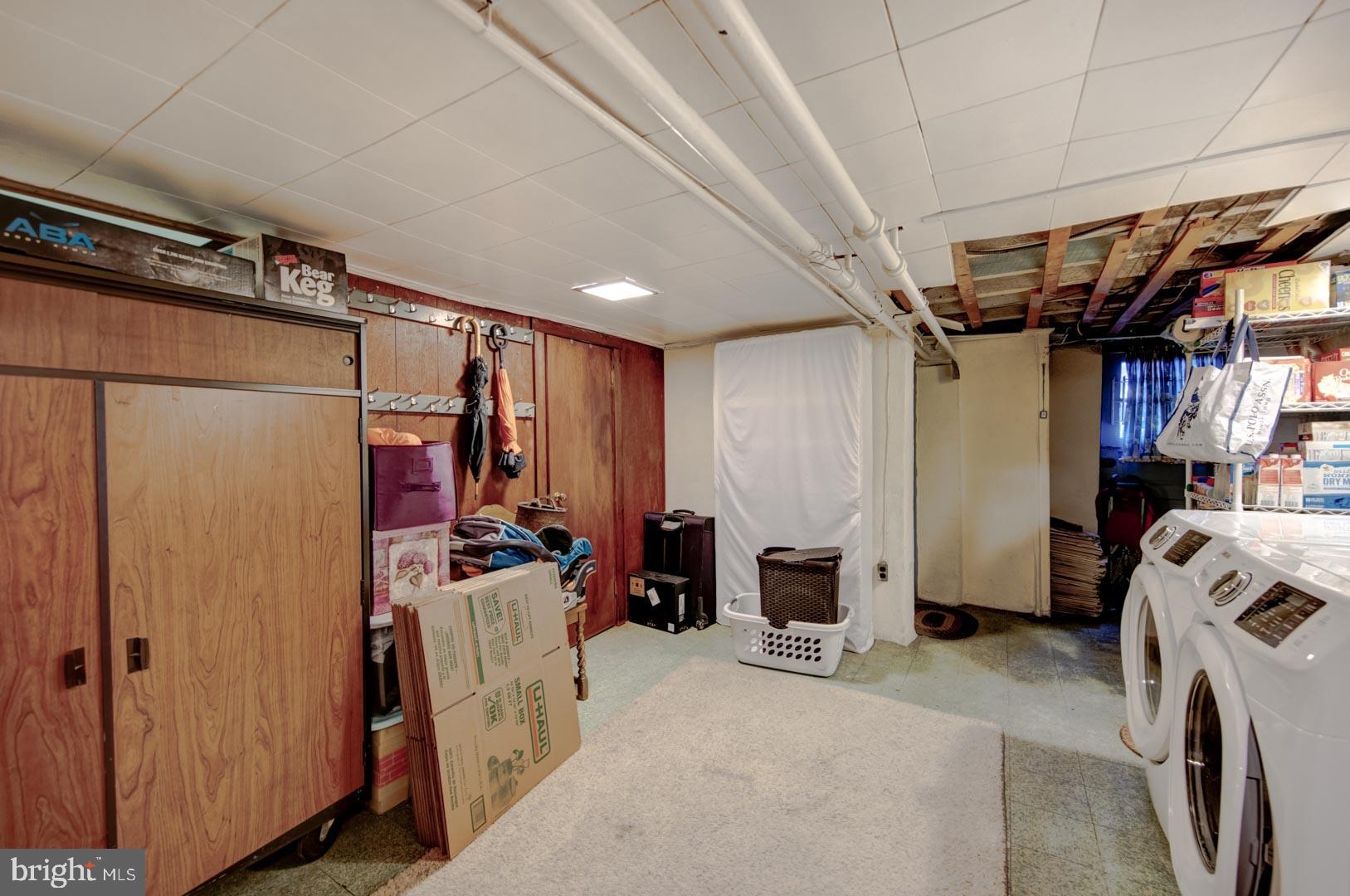 28 Roumfort Road Philadelphia, PA 19119 - Photo 29 of 31 Gallery Image 29