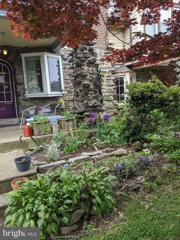28 Roumfort Road Philadelphia, PA 19119 - Photo 30 of 31 Gallery Image 30