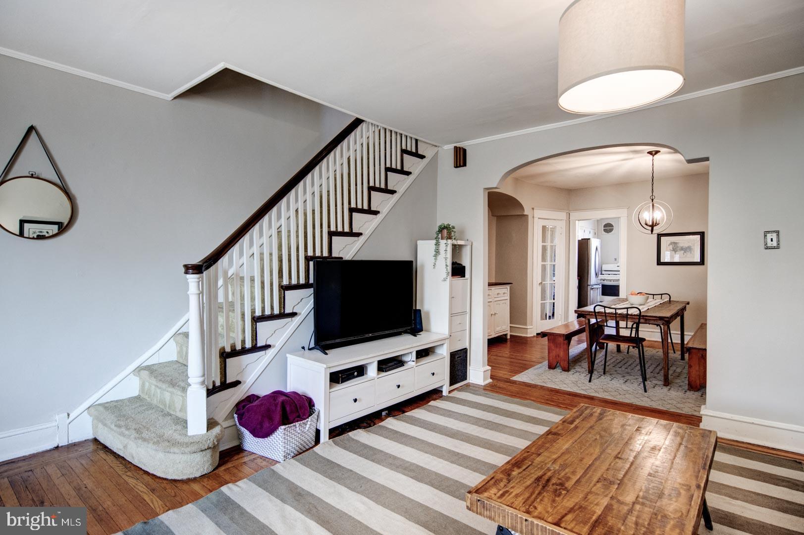 28 Roumfort Road Philadelphia, PA 19119 - Photo 7 of 31 Gallery Image 7