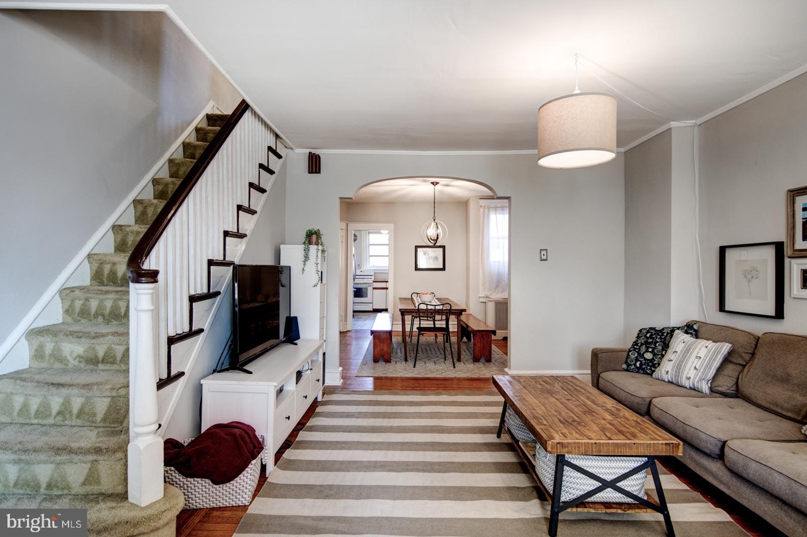 28 Roumfort Road Philadelphia, PA 19119 - Photo 8 of 31 Gallery Image 8