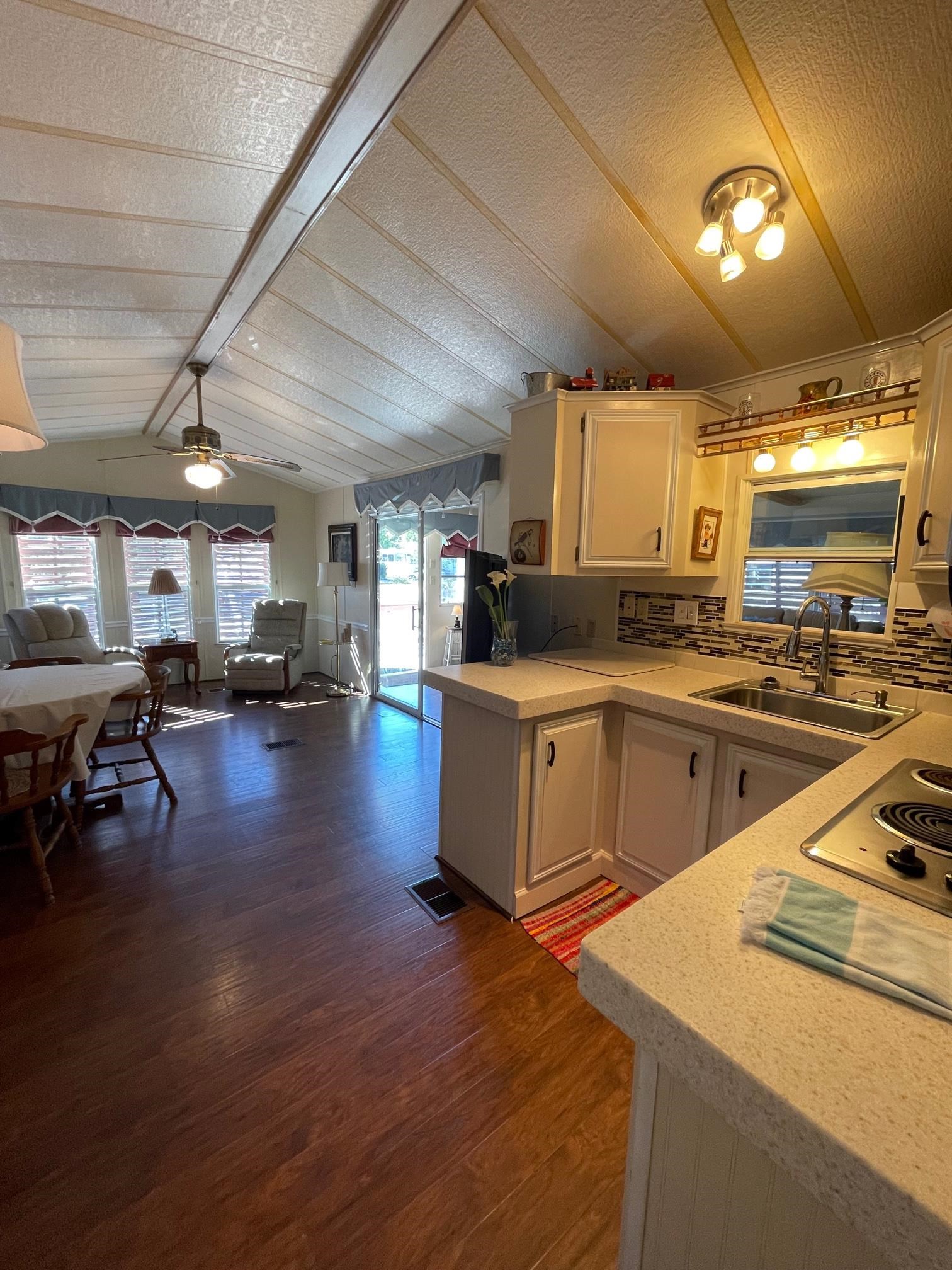 699 Escambia Loop Lillian, AL 36549 - Photo 7 of 19