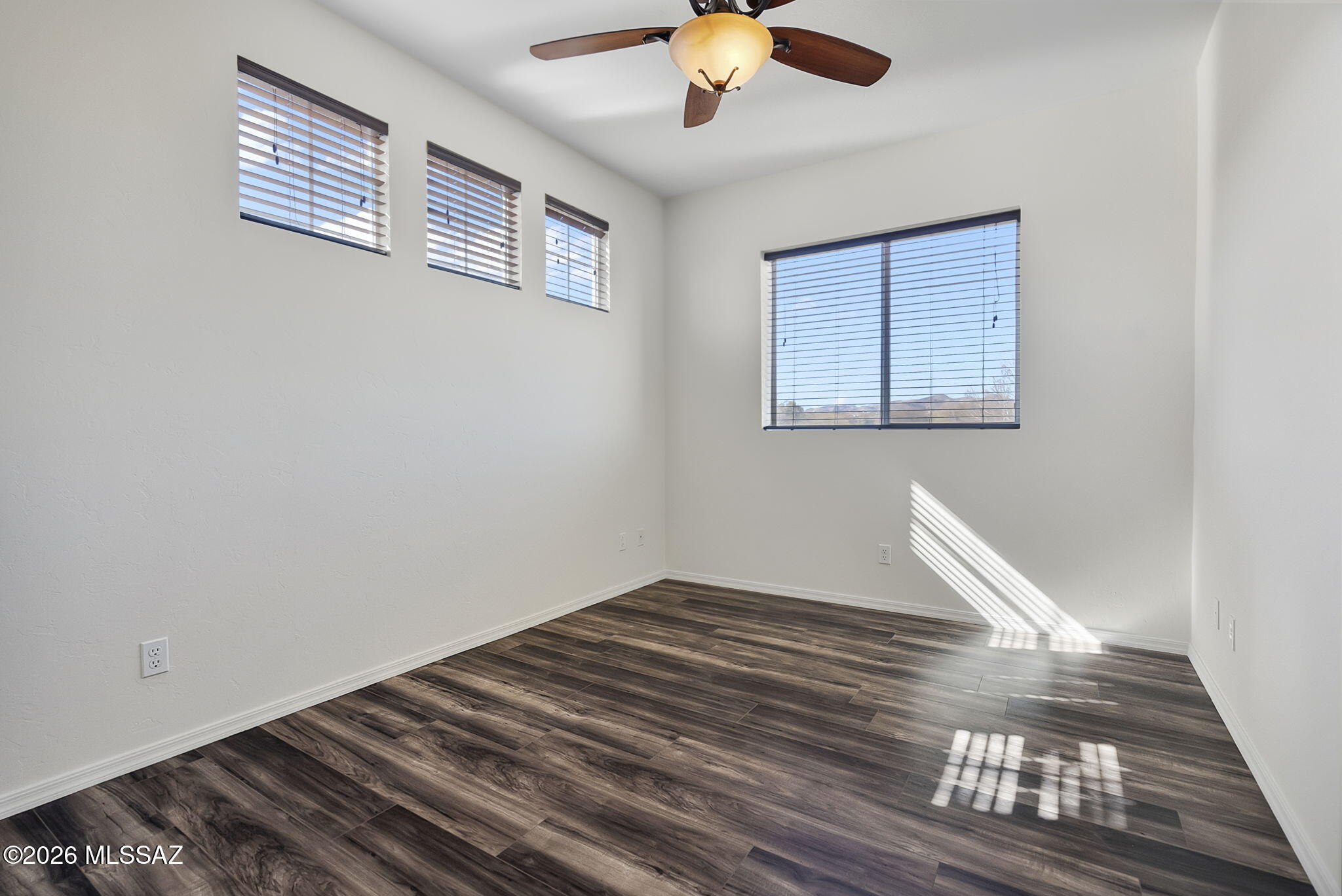 1095 Sicomoro Corte Rio Rico, AZ 85648 - Photo 21 of 32