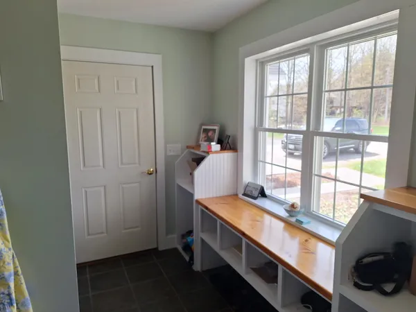 $2,750 | 47 Lower Cemetery Road, Langdon, NH 03602