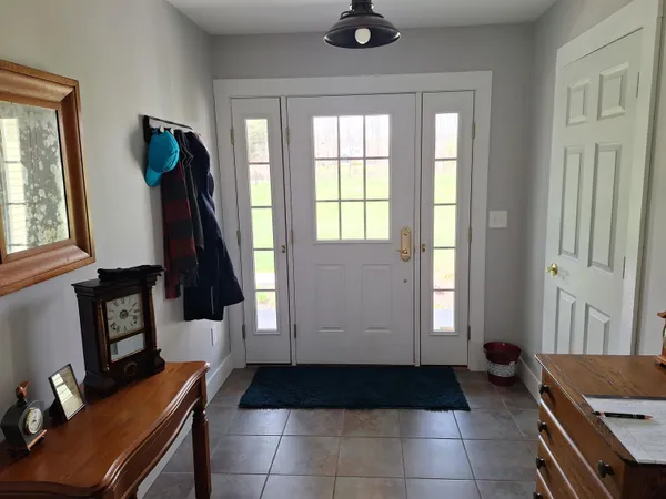 $2,750 | 47 Lower Cemetery Road, Langdon, NH 03602
