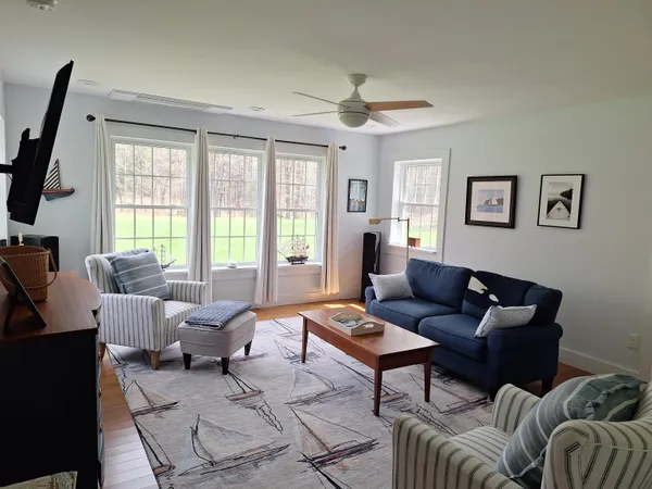 $2,750 | 47 Lower Cemetery Road, Langdon, NH 03602