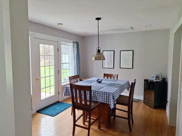 $2,750 | 47 Lower Cemetery Road, Langdon, NH 03602