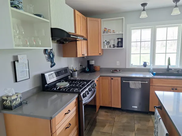 $2,750 | 47 Lower Cemetery Road, Langdon, NH 03602