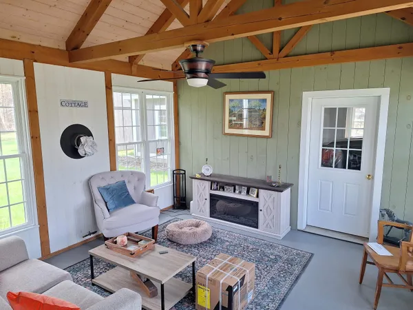 $2,750 | 47 Lower Cemetery Road, Langdon, NH 03602