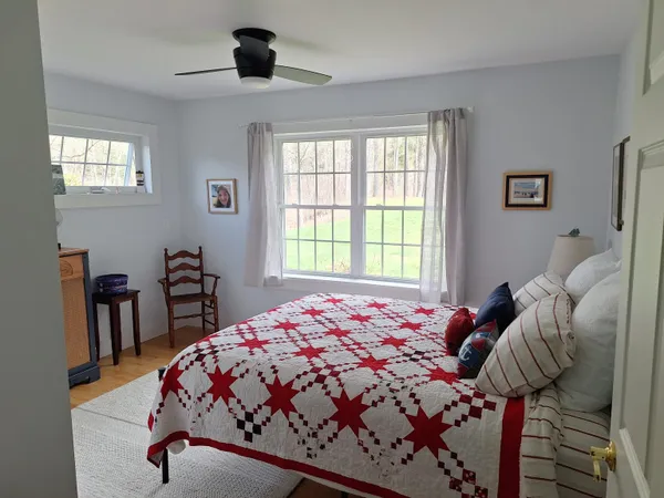 $2,750 | 47 Lower Cemetery Road, Langdon, NH 03602