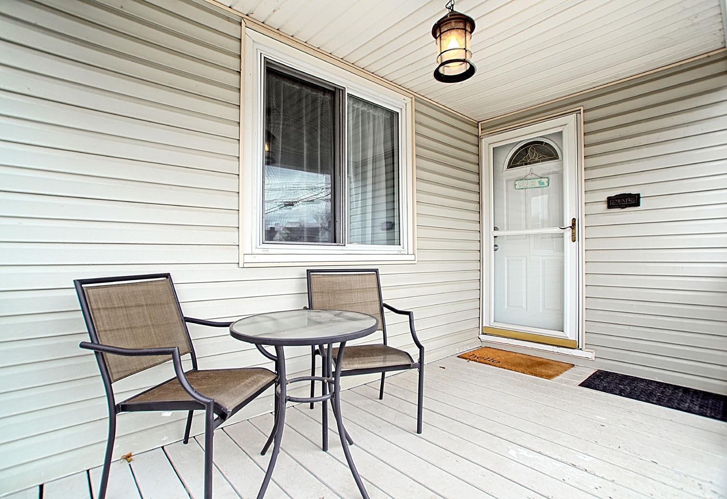 4502 Camberwell Road Cincinnati, OH 45209 - Photo 3 of 50