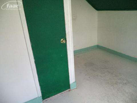 4219 North Belsay Road Flint, MI 48506 - Photo 11 of 23 20355774-10.JPG