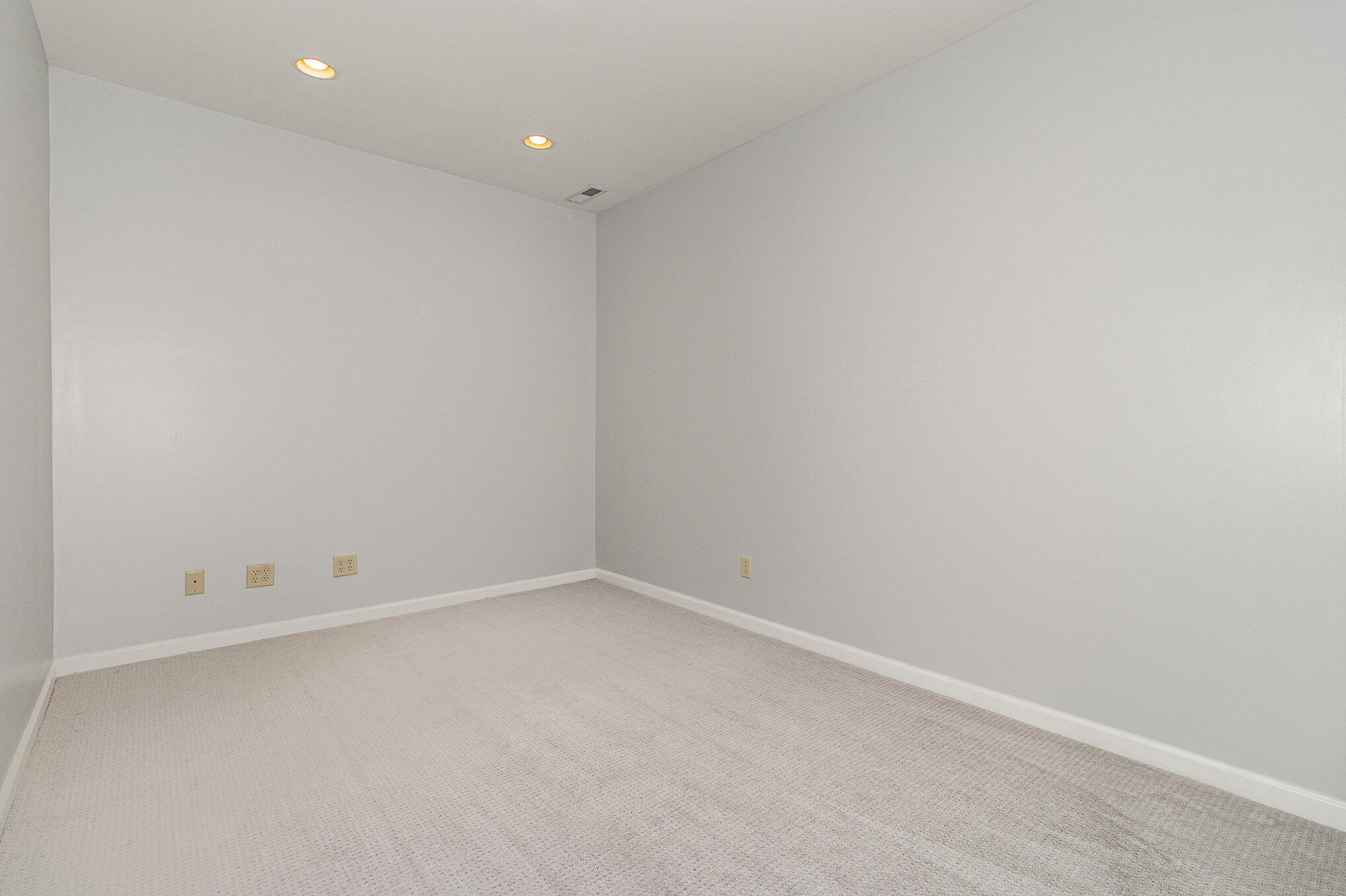 878 Maher Road Independence, KY 41051 - Photo 20 of 35