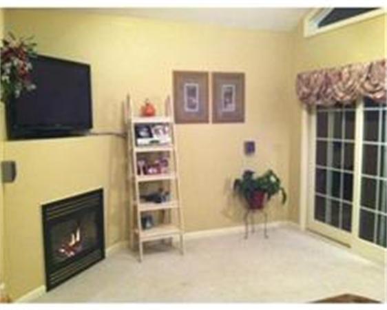 27 Carpenter Road Dudley, MA 01571 - Photo 5 of 9 Gallery Image 5