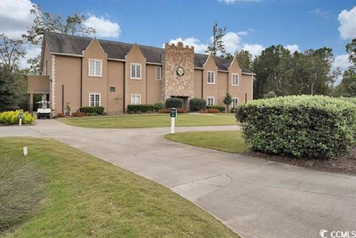 1069 Cherrystone Loop Conway, SC 29526 - Photo 6 of 31