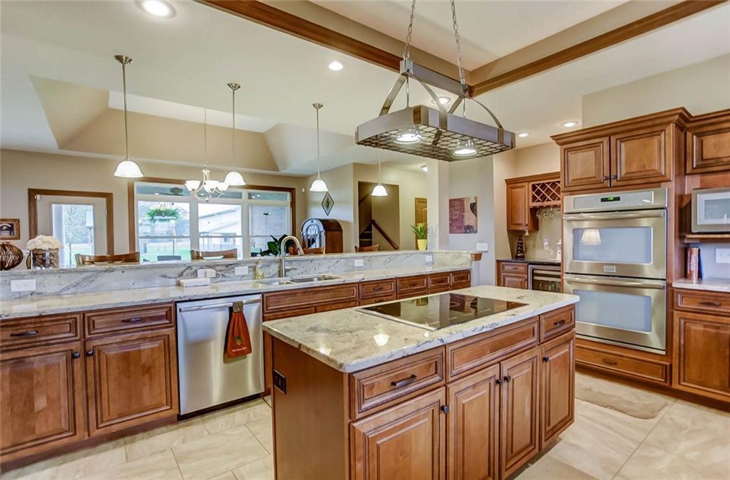 1599 South Greenlee Road Ludlow Falls, OH 45339 - Photo 21 of 67
